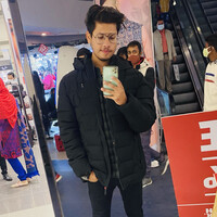 Aadil Khan