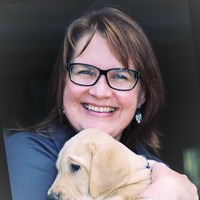 Louise Hales