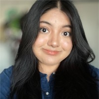 Ivon Martinez