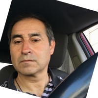 Manuel Leon Zuñiga