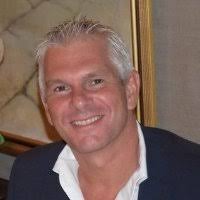 Alessandro Pitrone