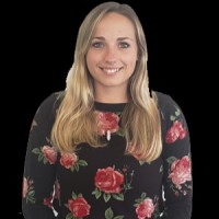 Jessica Oranen