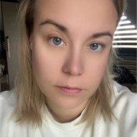 Monika Micinska-Totoń