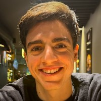 Santino Fajardo