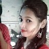 Shaivya Anand