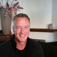 Klaas Meijer