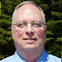 Robert Jones