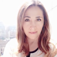 Leyla Cortés Aguedo