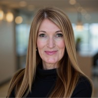 Holly Marcus