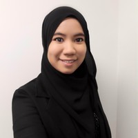 Nurul Asikin