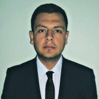 JC Hernández Psi