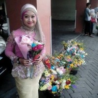 Septiara Putri