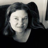 Jennifer Schmidt