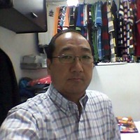 Manuel Murayama