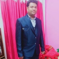 Mohammad Minnatullah