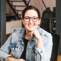 Nina Thielen