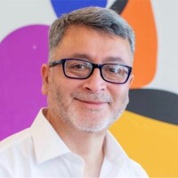 Patricio Cortes
