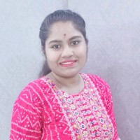 Siddhi M