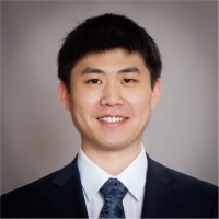Shudi Zhao
