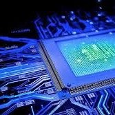 Professional Training Institute