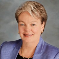 Wendy Waters