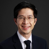 Kenny Leung