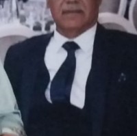 Hadi Tawfik