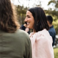 Georgie Lewis