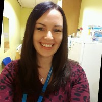 Tammy Ryan