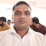 Shiv Mangal Nishad