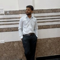 Nipun Bhardwaj
