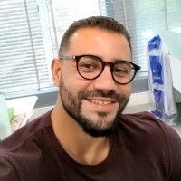Felipe Oliveira