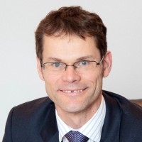 Richard Walker