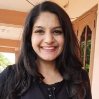 Miral Patel