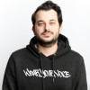 Alex Goldstick