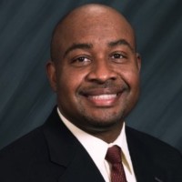 Roger Dixon