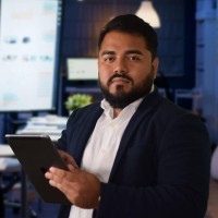 Julián Novelo