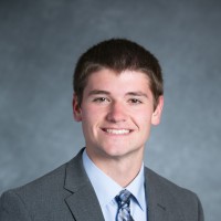 Andrew St. Peter, CPA