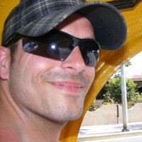 Ryan Mitton