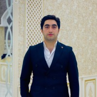 Muslum Gafarov