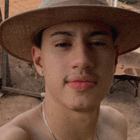 Kauan Rafael