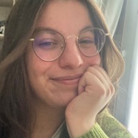 Annaëlle M.