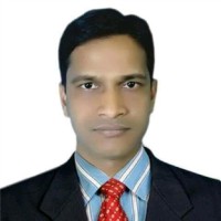 Atikur Rahman