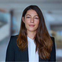 Lisa Spaar