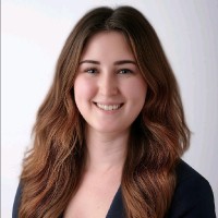 Jaclyn Paterson