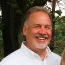 Dennis Hickey