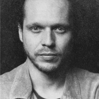 David Marcel de Jong