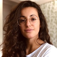 Lisa Neri