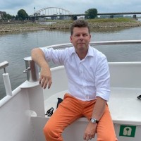 Ruud van der Valk
