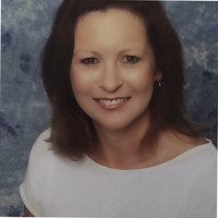 Sharon Sparkl